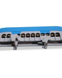 Neutral terminal unit N12-F2 12x16mm²